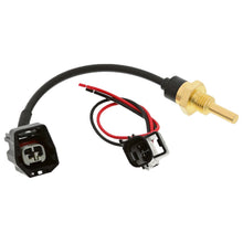 Charger l'image dans la galerie, 1TS1031 Engine Coolant Temperature Sensor with Washer Motorad