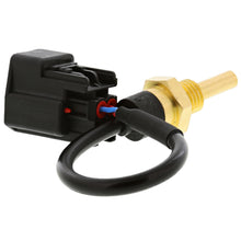 Charger l'image dans la galerie, 1TS1031 Engine Coolant Temperature Sensor with Washer Motorad