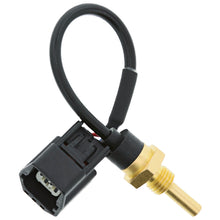 Charger l'image dans la galerie, 1TS1031 Engine Coolant Temperature Sensor with Washer Motorad