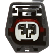 Charger l'image dans la galerie, 1TS1031 Engine Coolant Temperature Sensor with Washer Motorad