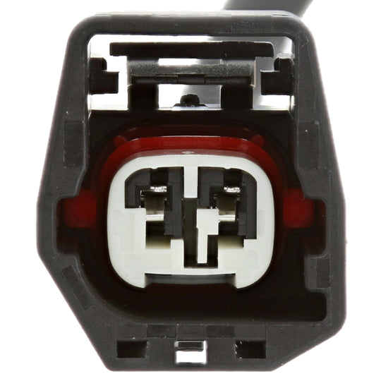 1TS1031 Engine Coolant Temperature Sensor with Washer Motorad