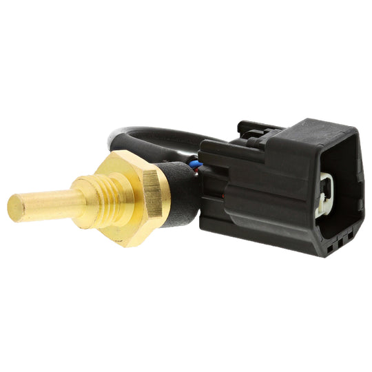 1TS1031 Engine Coolant Temperature Sensor with Washer Motorad