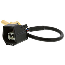 Charger l'image dans la galerie, 1TS1031 Engine Coolant Temperature Sensor with Washer Motorad