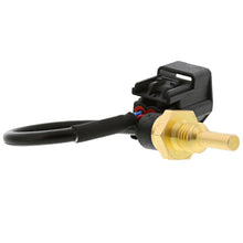Charger l'image dans la galerie, 1TS1031 Engine Coolant Temperature Sensor with Washer Motorad