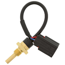 Charger l'image dans la galerie, 1TS1031 Engine Coolant Temperature Sensor with Washer Motorad