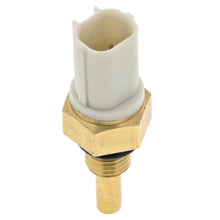 Load image into Gallery viewer, 1TS1032 Engine Coolant Temperature Sensor with O Ring Motorad
