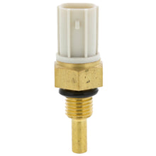 Load image into Gallery viewer, 1TS1032 Engine Coolant Temperature Sensor with O Ring Motorad
