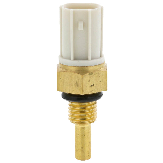 1TS1032 Engine Coolant Temperature Sensor with O Ring Motorad
