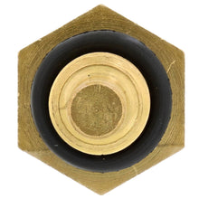Load image into Gallery viewer, 1TS1032 Engine Coolant Temperature Sensor with O Ring Motorad