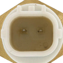 Load image into Gallery viewer, 1TS1032 Engine Coolant Temperature Sensor with O Ring Motorad