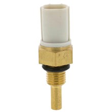 Load image into Gallery viewer, 1TS1032 Engine Coolant Temperature Sensor with O Ring Motorad