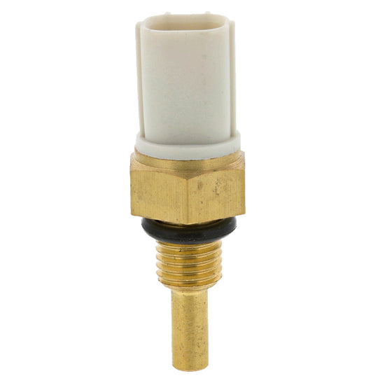 1TS1032 Engine Coolant Temperature Sensor with O Ring Motorad
