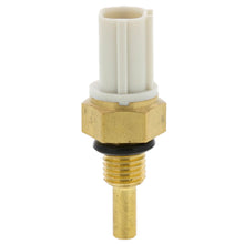 Load image into Gallery viewer, 1TS1032 Engine Coolant Temperature Sensor with O Ring Motorad