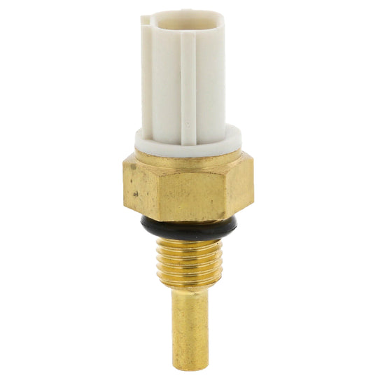1TS1032 Engine Coolant Temperature Sensor with O Ring Motorad