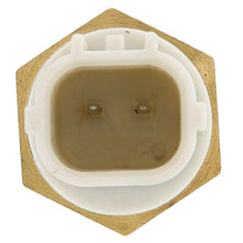 Load image into Gallery viewer, 1TS1032 Engine Coolant Temperature Sensor with O Ring Motorad