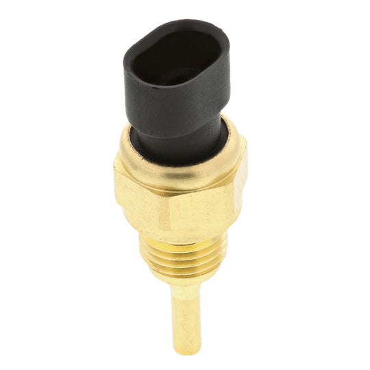 1TS1035 Engine Coolant Temperature Sensor with O Ring Motorad