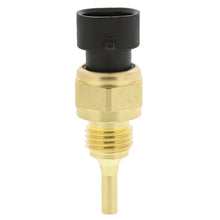 Load image into Gallery viewer, 1TS1035 Engine Coolant Temperature Sensor with O Ring Motorad