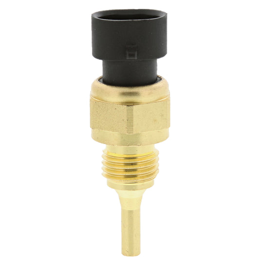 1TS1035 Engine Coolant Temperature Sensor with O Ring Motorad