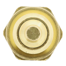 Load image into Gallery viewer, 1TS1035 Engine Coolant Temperature Sensor with O Ring Motorad