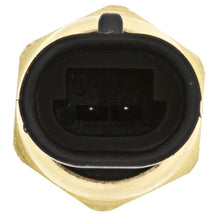 Load image into Gallery viewer, 1TS1035 Engine Coolant Temperature Sensor with O Ring Motorad