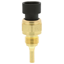Load image into Gallery viewer, 1TS1035 Engine Coolant Temperature Sensor with O Ring Motorad