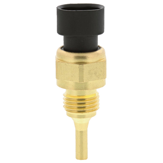 1TS1035 Engine Coolant Temperature Sensor with O Ring Motorad