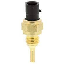 Load image into Gallery viewer, 1TS1035 Engine Coolant Temperature Sensor with O Ring Motorad