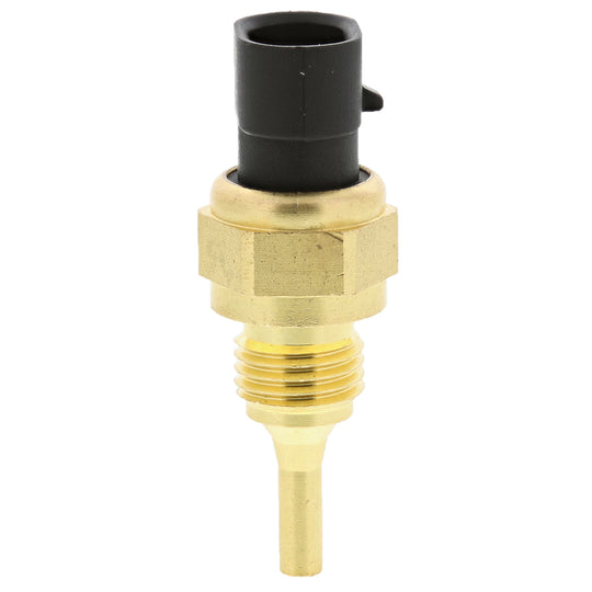 1TS1035 Engine Coolant Temperature Sensor with O Ring Motorad