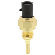 Load image into Gallery viewer, 1TS1035 Engine Coolant Temperature Sensor with O Ring Motorad