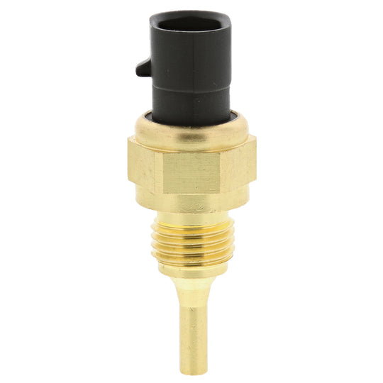 1TS1035 Engine Coolant Temperature Sensor with O Ring Motorad