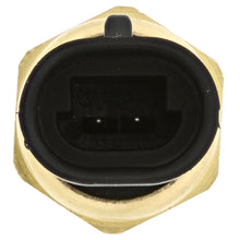 Load image into Gallery viewer, 1TS1035 Engine Coolant Temperature Sensor with O Ring Motorad