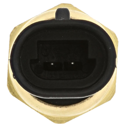 1TS1035 Engine Coolant Temperature Sensor with O Ring Motorad