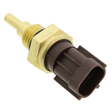 Charger l'image dans la galerie, 1TS1038 Engine Coolant Temperature Sensor with Washer Motorad