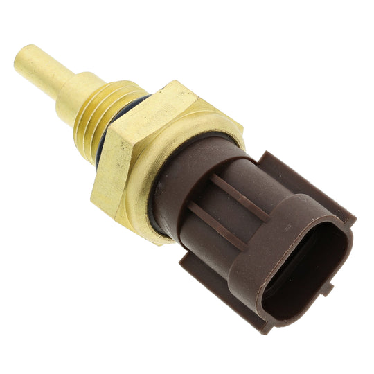 1TS1038 Engine Coolant Temperature Sensor with Washer Motorad