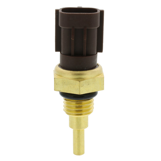 1TS1038 Engine Coolant Temperature Sensor with Washer Motorad