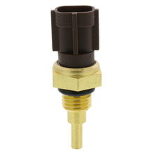 Charger l'image dans la galerie, 1TS1038 Engine Coolant Temperature Sensor with Washer Motorad