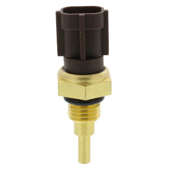 1TS1038 Engine Coolant Temperature Sensor with Washer Motorad