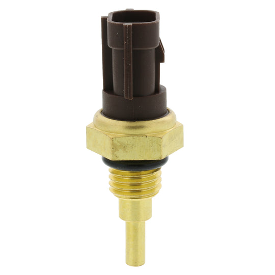 1TS1038 Engine Coolant Temperature Sensor with Washer Motorad