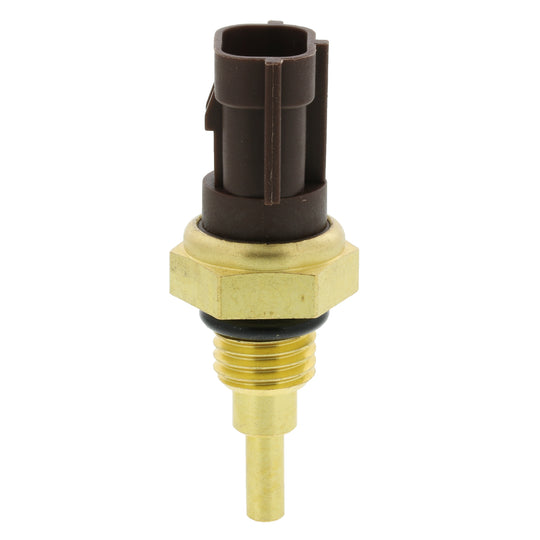 1TS1038 Engine Coolant Temperature Sensor with Washer Motorad