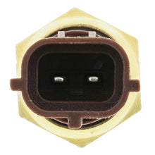 Charger l'image dans la galerie, 1TS1038 Engine Coolant Temperature Sensor with Washer Motorad