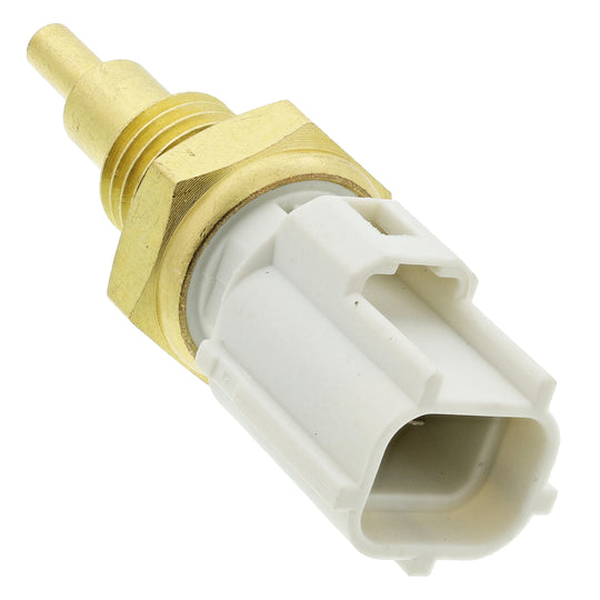 1TS1040 Engine Coolant Temperature Sensor Motorad