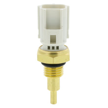 Load image into Gallery viewer, 1TS1040 Engine Coolant Temperature Sensor Motorad