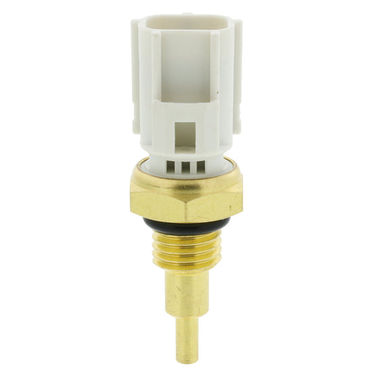 1TS1040 Engine Coolant Temperature Sensor Motorad