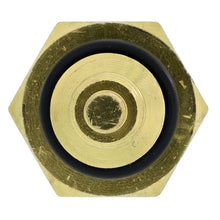Load image into Gallery viewer, 1TS1040 Engine Coolant Temperature Sensor Motorad