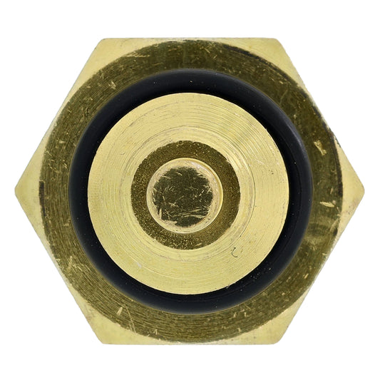 1TS1040 Engine Coolant Temperature Sensor Motorad