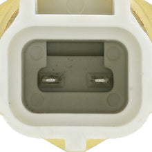 Load image into Gallery viewer, 1TS1040 Engine Coolant Temperature Sensor Motorad
