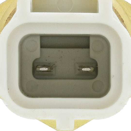 1TS1040 Engine Coolant Temperature Sensor Motorad