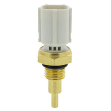 Load image into Gallery viewer, 1TS1040 Engine Coolant Temperature Sensor Motorad