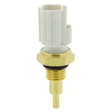 Load image into Gallery viewer, 1TS1040 Engine Coolant Temperature Sensor Motorad