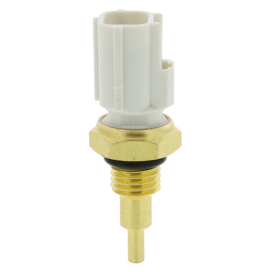 1TS1040 Engine Coolant Temperature Sensor Motorad